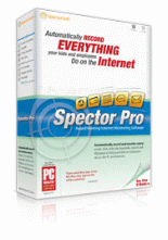 Spector Pro 2010