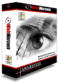 Webwatcher